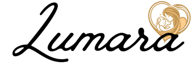 Lumara